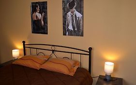 Kalimera Apartment